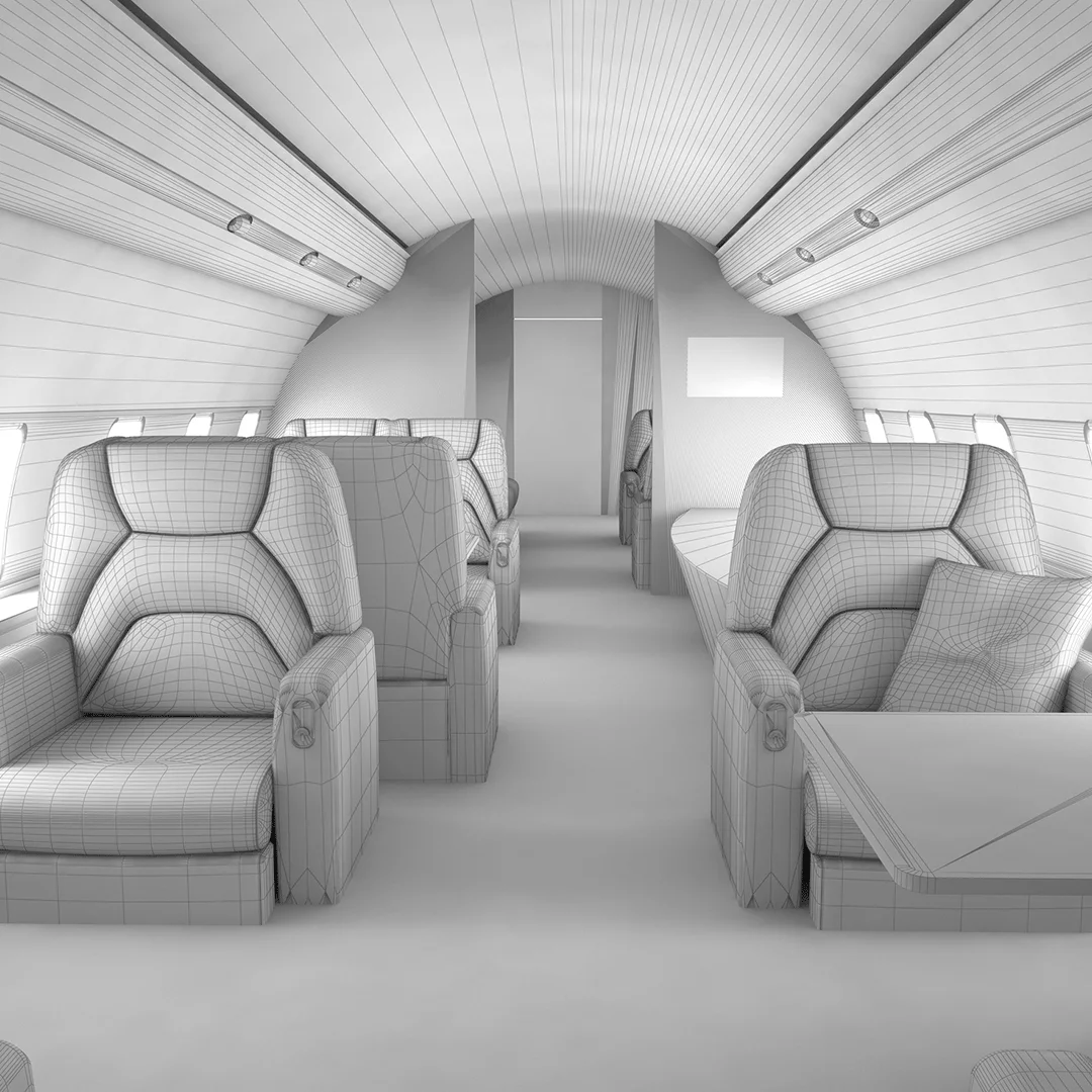 Airplane-Financing-interior