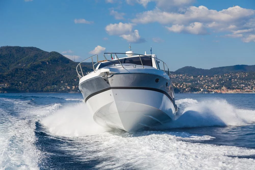What Do I Need to Finance a Boat?