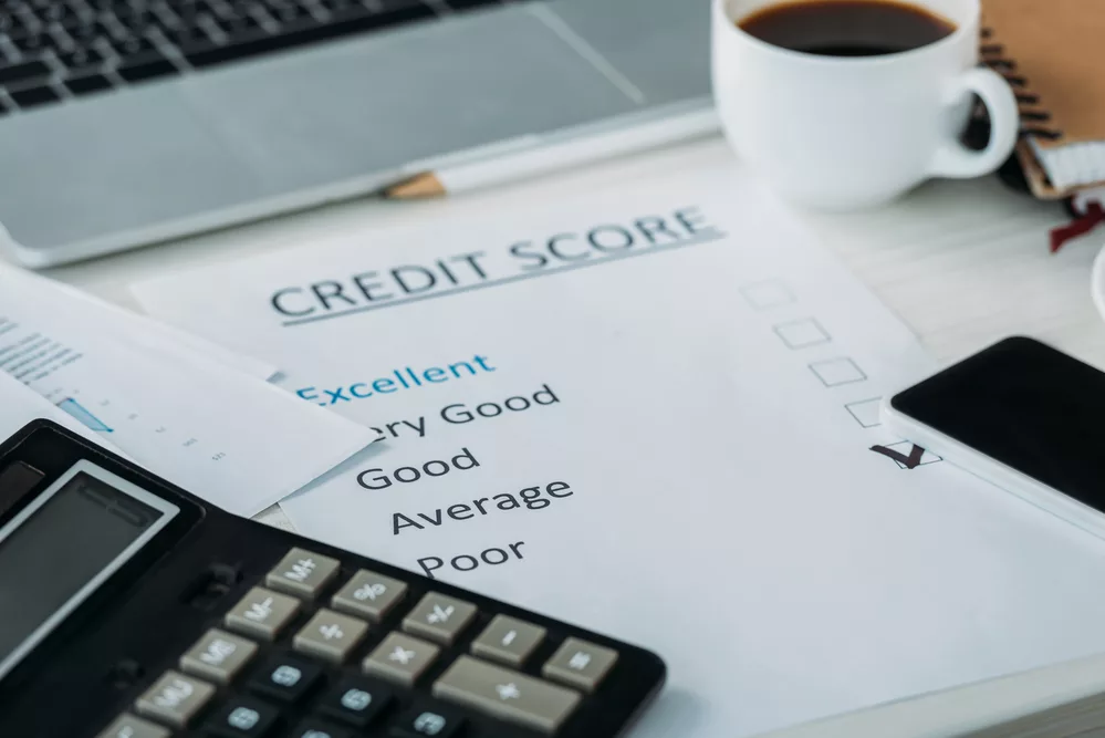 What Credit Score Do I Need to Get a Boat Loan?